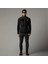 M Alpedge High Loft Jacket Erkek Ceket 2