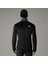 M Alpedge High Loft Jacket Erkek Ceket 3