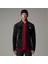M Alpedge High Loft Jacket Erkek Ceket 4