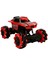 Luxury 1:16 Speed Racing USB Şarjlı Uzaktan Kumandalı Araba 25 Cm. 1 Adet 4