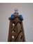 Luxury 12 cm Clash Royale Kulesi 1 Adet 2