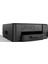DCP-T430W Fotokopi, Tarayıcı, Wi-Fi , Mürekkep Tanklı Yazıcı 4