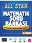 8. Sınıf All Star Matematik Soru Bankası 1
