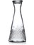 Luxury Timeless Kapaklı Karaf 940 ml 1 Adet 1