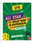 8. Sınıf İnkılap Tarihi All Star Soru Bankası 2