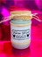 Luxury Cheeses Tasarım Kavanoz 1 Adet 1