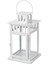 Luxury Borrby Fener Beyaz 28CM 1 Adet 1