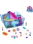 Luxury Sparkle Cove - Kedicik 1 Adet 1