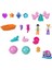 Luxury Sparkle Cove - Kedicik 1 Adet 5