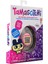 Luxury 42798 Tamagotchı Orijinal Sanal Bebek 1 Adet 1