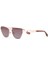 Ds 2410 C3 Cat Eye Kadın Güneş Gözlüğü 1