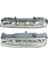 Gunduz Fari Sol LED Mercedes W204 S204 C204 W212 S212 A207 C207 Gnzrz 1