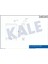 Kalorifer Radyatörü Brazing Palio Musluklu 233X195X32 Gnzrz 1