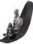 Luxury Couple Biblo 32CM 1 Adet 3