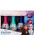 Luxury Frozen Bowling Seti 1 Adet 2