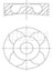 Piston Segman 75 mm (+0.60) P206-P307-PARTNER C4-C5 II-P308 Dv6 (1,6hdi 16V) Focus Cmax 1,6tdci Gnzrz 1