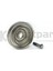 Krank Kasnaği Psa-Ford-Volvo-Lanciaia (2,0 Hdi) Kit Ürün (+ 1 Adet Civata ve 1 Adet Pul) Gnzrz 1