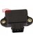 Potansimetre Sensor R19 - Megane 1,6 8V Gnzrz 1