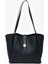 5Y2CN69703-69703 Zn Casual Canta (S) 1