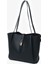 5Y2CN69703-69703 Zn Casual Canta (S) 2