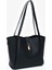 5Y2CN69703-69703 Zn Casual Canta (S) 3