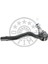 Rot Basi Sol Mercedes Glk-Class X204 08 16 Gnzrz 1