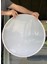 Luxury Sehpa Saat Epoksi Reçine Silikon Kalıbı 60CM 1 Adet 1
