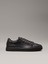 Low Top Lace Up W/zıp Rubb 1