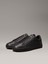 Low Top Lace Up W/zıp Rubb 2