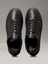Low Top Lace Up W/zıp Rubb 3