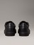 Low Top Lace Up W/zıp Rubb 4