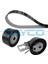 Eksantrik Gergi Kiti Focus-Fiesta-Mondeo-Cmax-Bmax-Kuga-Connect-Courier-Brl-C4-Picasso-Ds3 1.5tdci Gnzrz 1