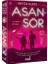 Beyza Alkoç Asansör 1