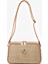5Y2CN69571-69571 Zn Casual Canta (S) 1