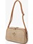 5Y2CN69571-69571 Zn Casual Canta (S) 2