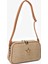 5Y2CN69571-69571 Zn Casual Canta (S) 3