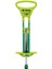 Luxury Işıklı Dinozor Desenli Pogo Stick 1 Adet 2