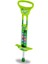 Luxury Işıklı Dinozor Desenli Pogo Stick 1 Adet 3