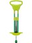 Luxury Işıklı Dinozor Desenli Pogo Stick 1 Adet 5