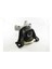 Motor Takozu Captur-Clio Iv 1.2tce 12 Gnzrz 1