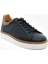 5Y1SA18310-18310 Mr Sneaker Ayk (K) 2