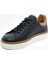 5Y1SA18310-18310 Mr Sneaker Ayk (K) 3