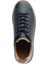 5Y1SA18310-18310 Mr Sneaker Ayk (K) 4