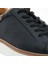 5Y1SA18310-18310 Mr Sneaker Ayk (K) 5