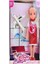 Luxury Elissa Hostes Bebek GL100675 1 Adet 1
