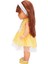 Tina Party Bebek 45 cm 1 Adet 3