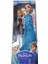 Luxury Frozen 29CM Elsa ve 15 cm Anna 2 Li Büyük Boy 1 Adet 1