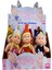Luxury Dısplay Asya Bebek 7009 1 Adet 1