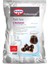 Sos Çikolatalı (1 x 1 kg) 1