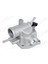 Termostat 92 C Mercedes OM611 OM612 W203 S203 CL203 C209 W210 Gnzrz 1